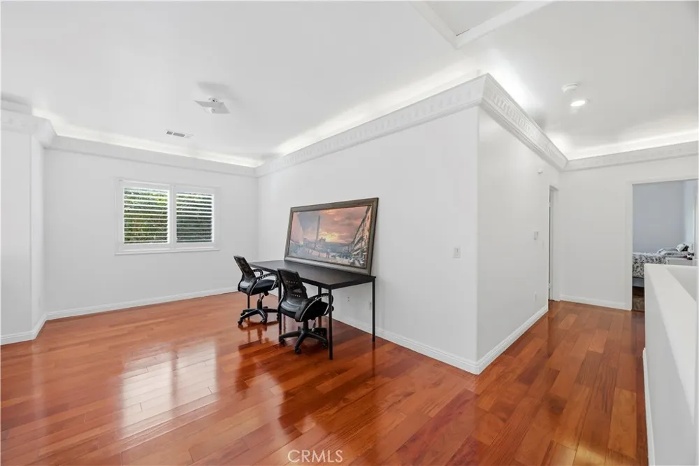 19115 Breckelle Rowland Heights, CA 91748