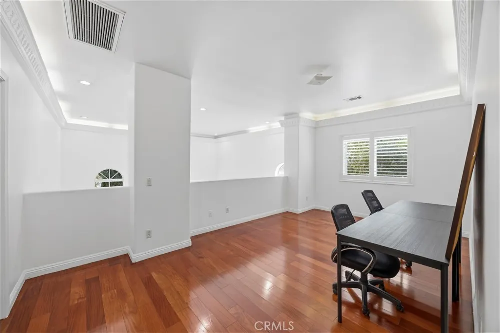 19115 Breckelle Rowland Heights, CA 91748