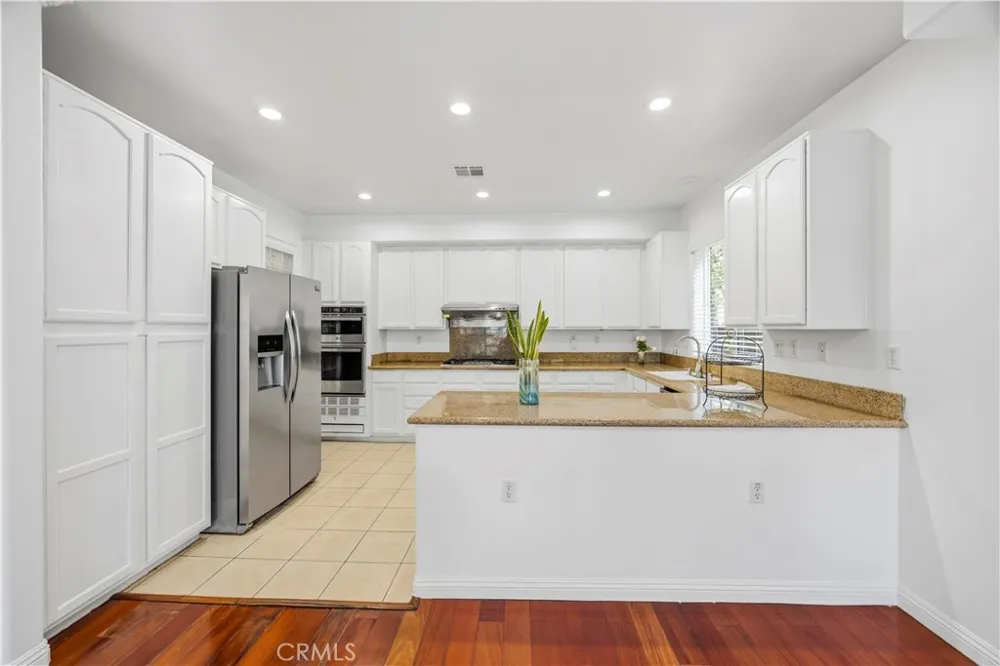 19115 Breckelle Rowland Heights, CA 91748