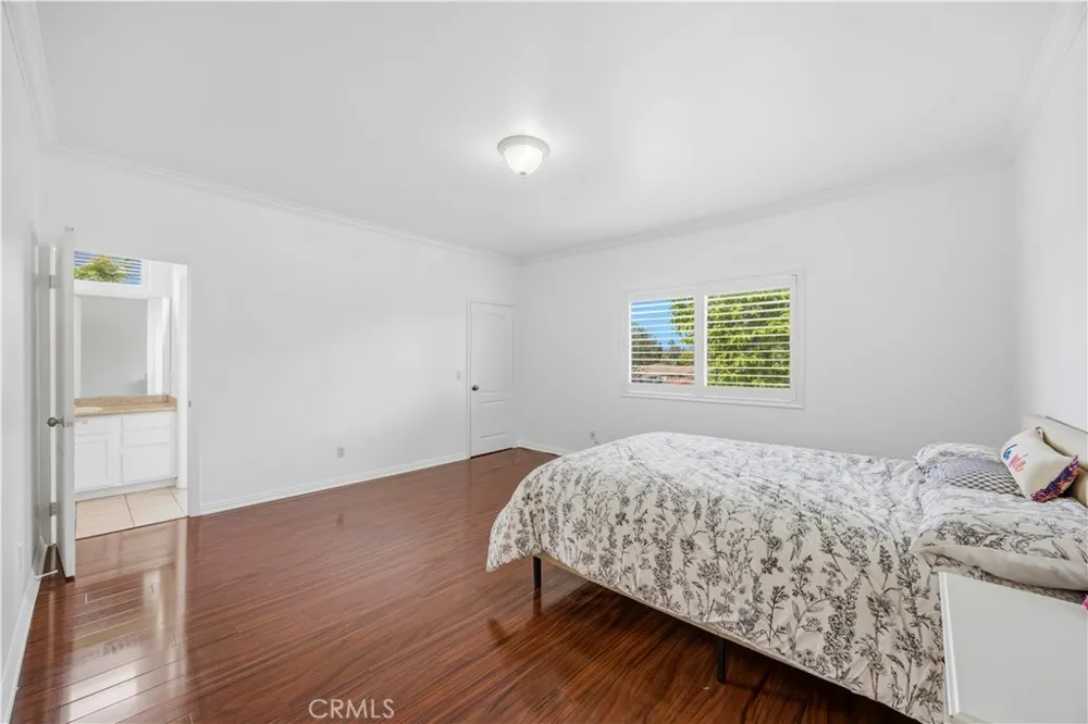 19115 Breckelle Rowland Heights, CA 91748