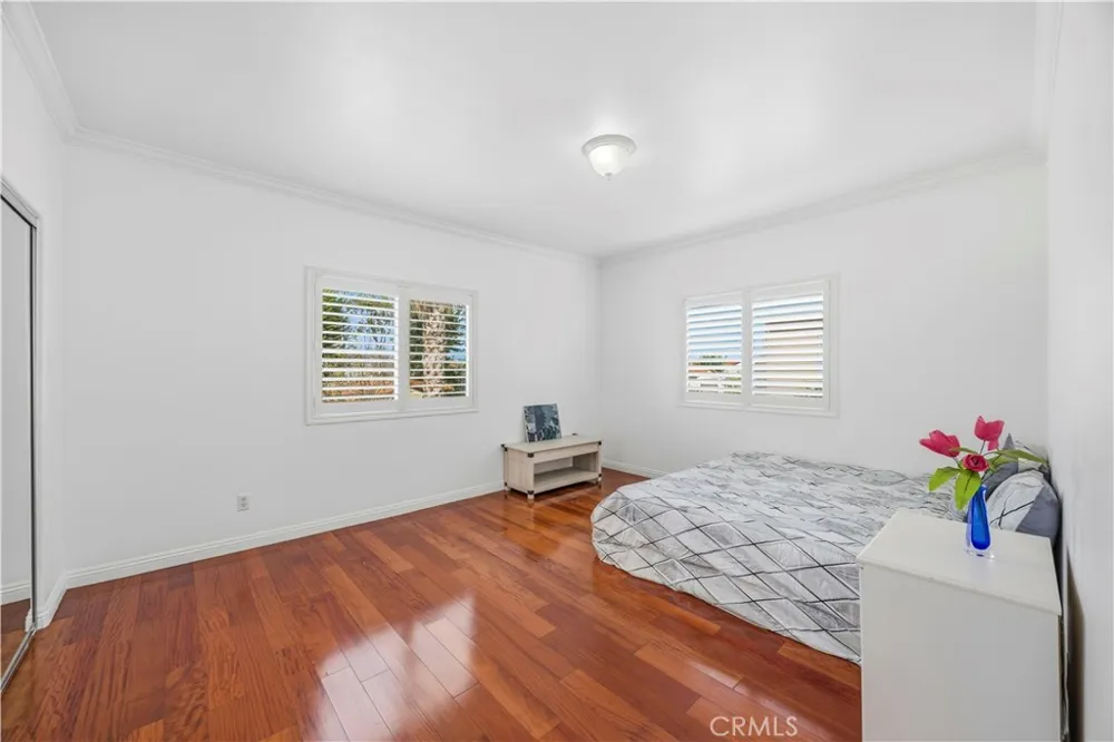 19115 Breckelle Rowland Heights, CA 91748