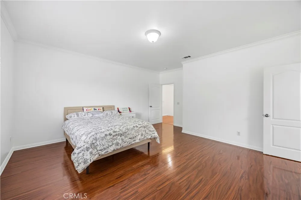 19115 Breckelle Rowland Heights, CA 91748