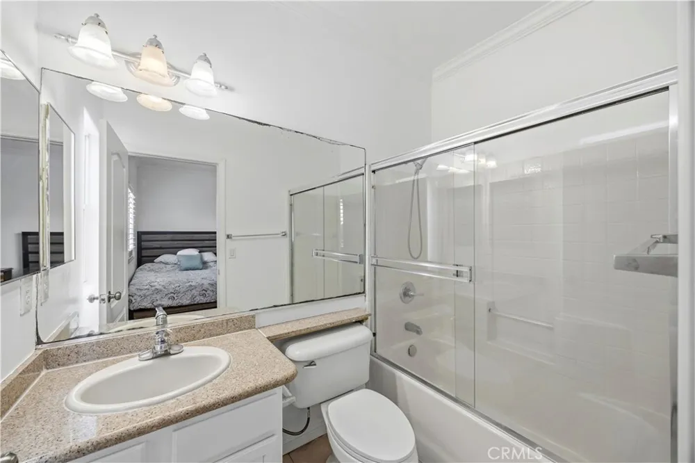 19115 Breckelle Rowland Heights, CA 91748