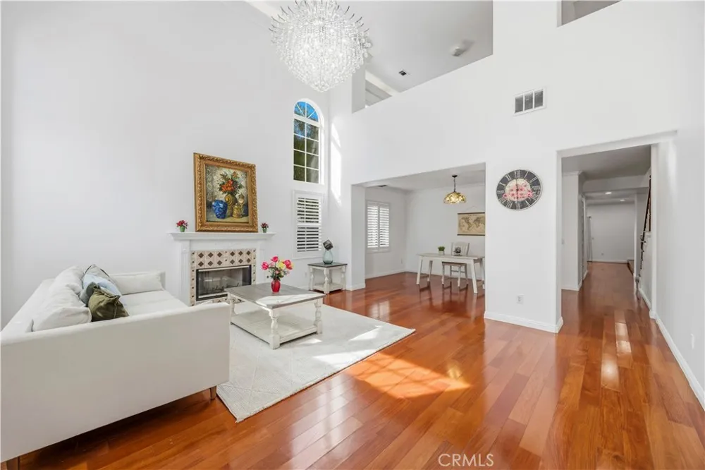 19115 Breckelle Rowland Heights, CA 91748