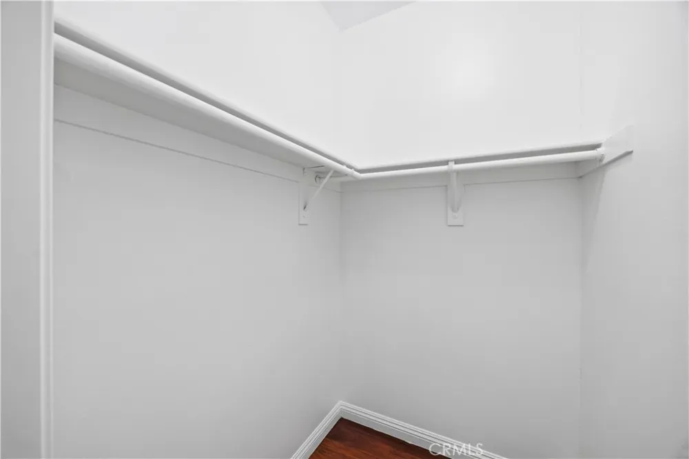 19115 Breckelle Rowland Heights, CA 91748