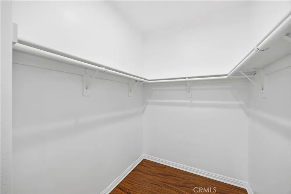 19115 Breckelle Rowland Heights, CA 91748