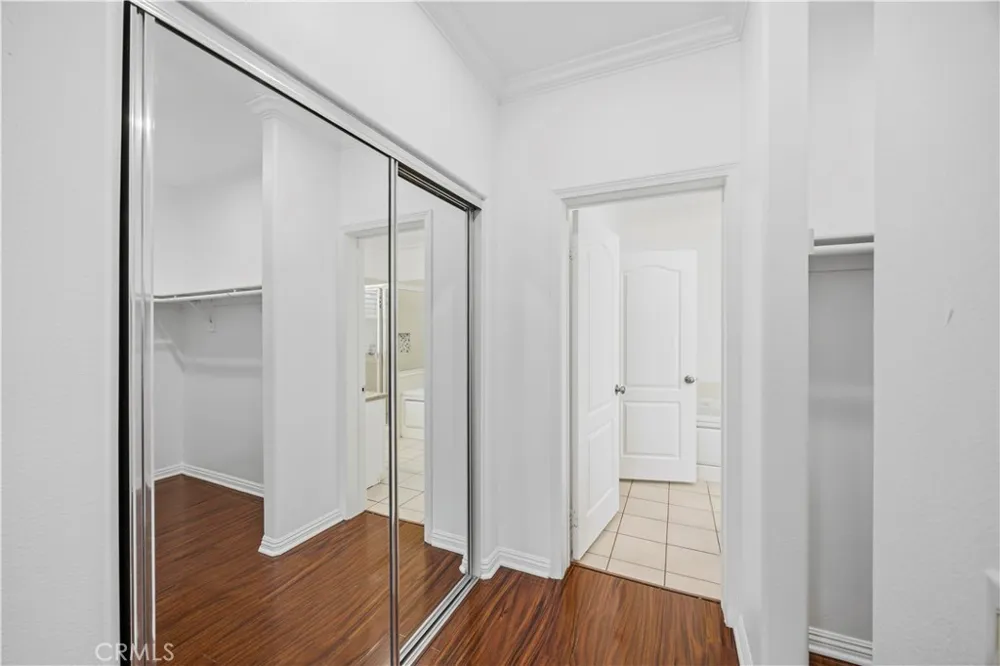 19115 Breckelle Rowland Heights, CA 91748