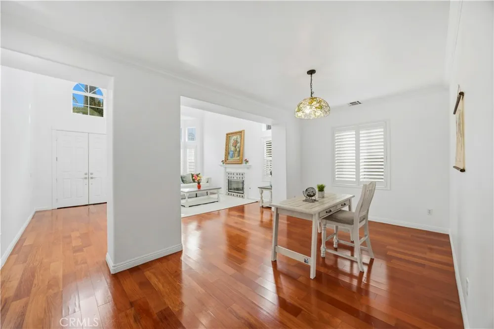 19115 Breckelle Rowland Heights, CA 91748