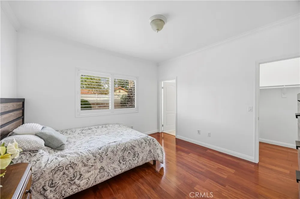 19115 Breckelle Rowland Heights, CA 91748