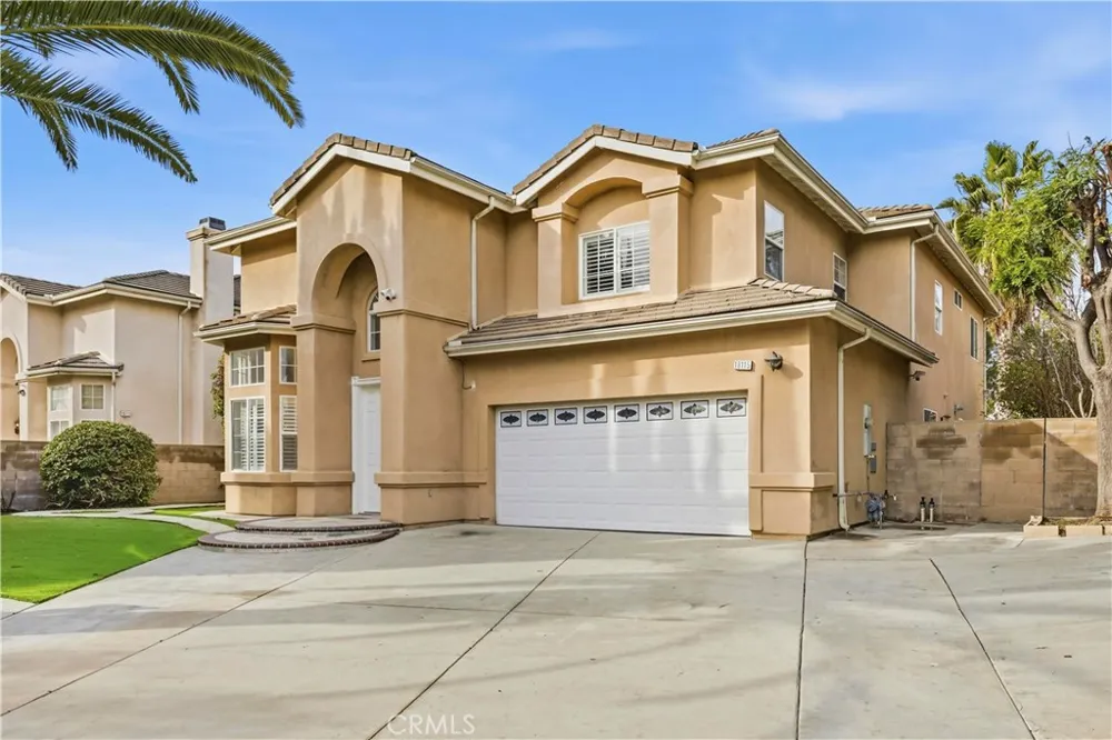 19115 Breckelle Rowland Heights, CA 91748
