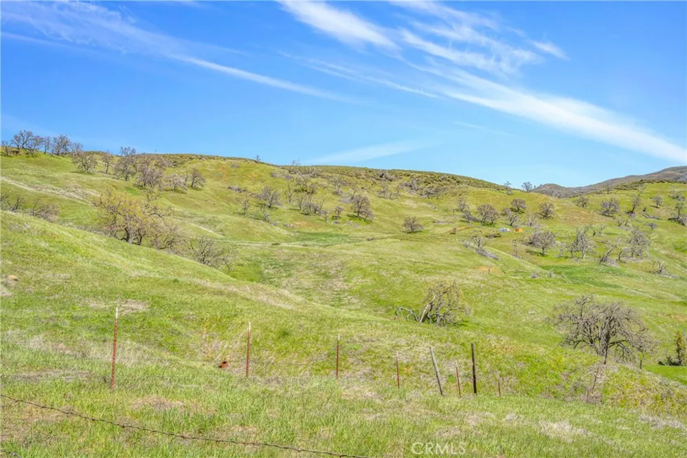 9250 Sky High Ridge Road Lower Lake, CA 95457