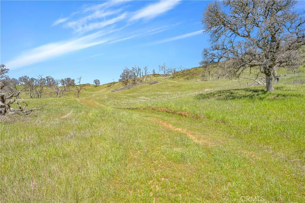 9250 Sky High Ridge Road Lower Lake, CA 95457