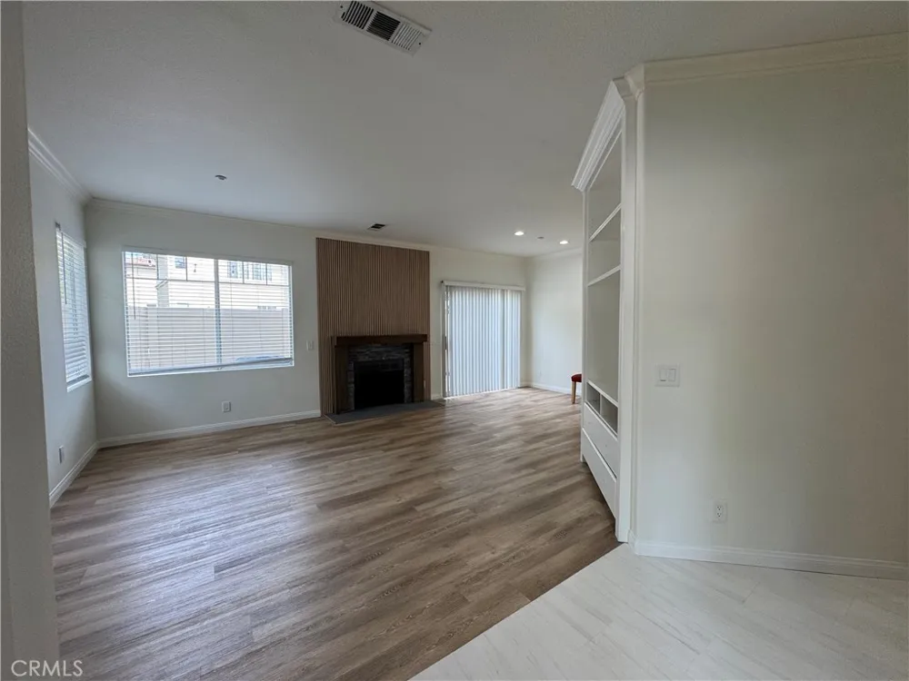 16 Bryce Aliso Viejo, CA 92656