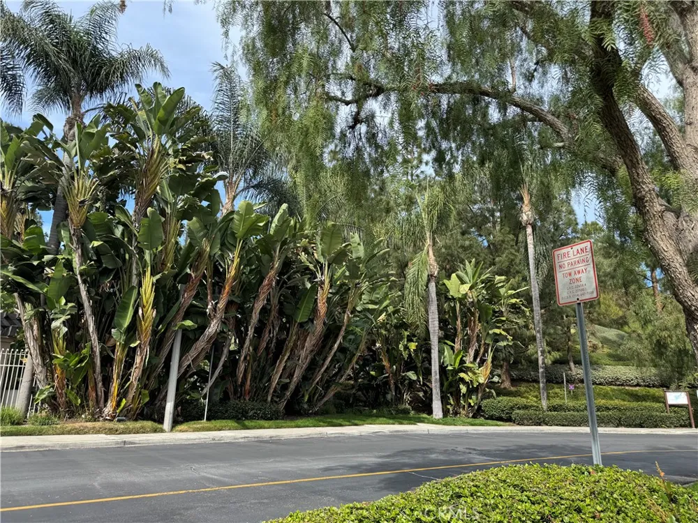16 Bryce Aliso Viejo, CA 92656