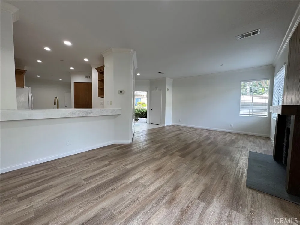 16 Bryce Aliso Viejo, CA 92656