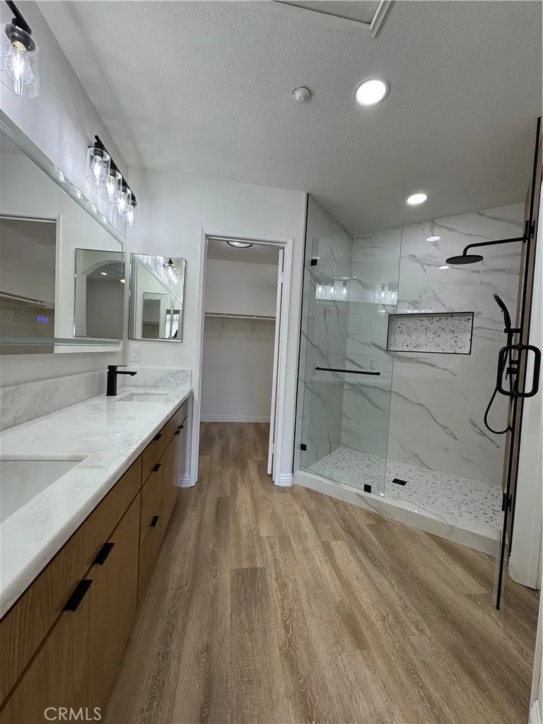 16 Bryce Aliso Viejo, CA 92656
