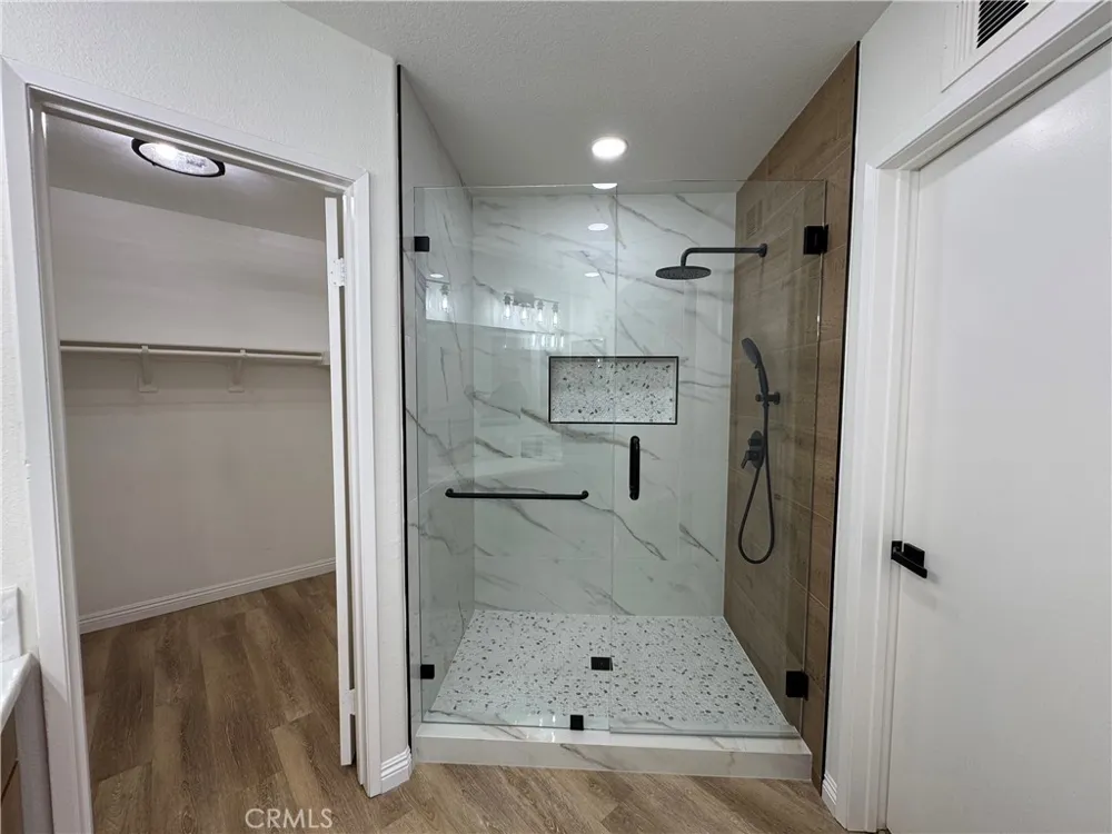 16 Bryce Aliso Viejo, CA 92656
