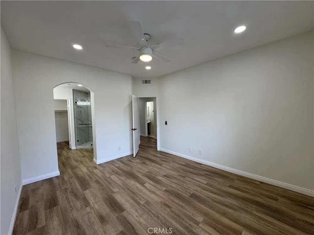 16 Bryce Aliso Viejo, CA 92656