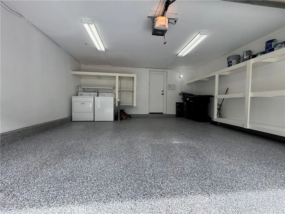 16 Bryce Aliso Viejo, CA 92656