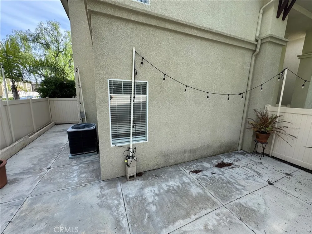 16 Bryce Aliso Viejo, CA 92656