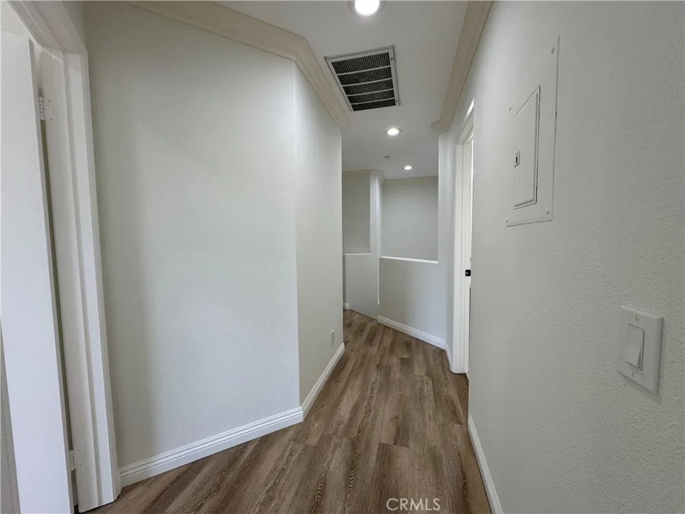 16 Bryce Aliso Viejo, CA 92656