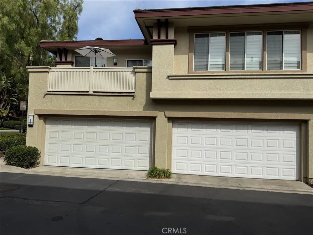 16 Bryce Aliso Viejo, CA 92656