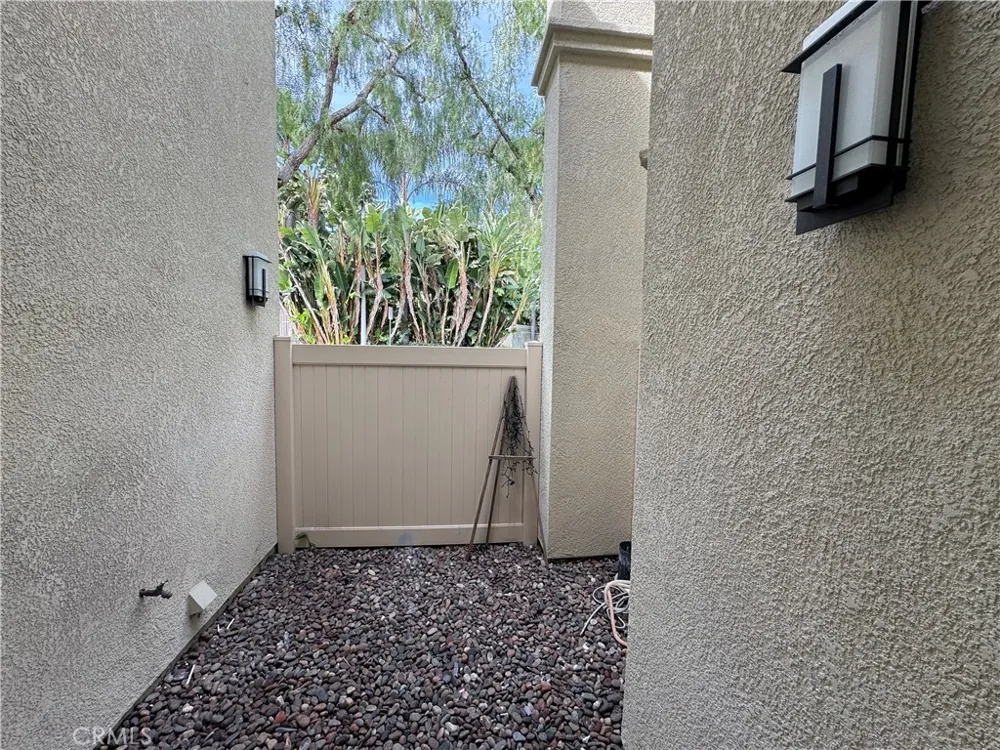 16 Bryce Aliso Viejo, CA 92656