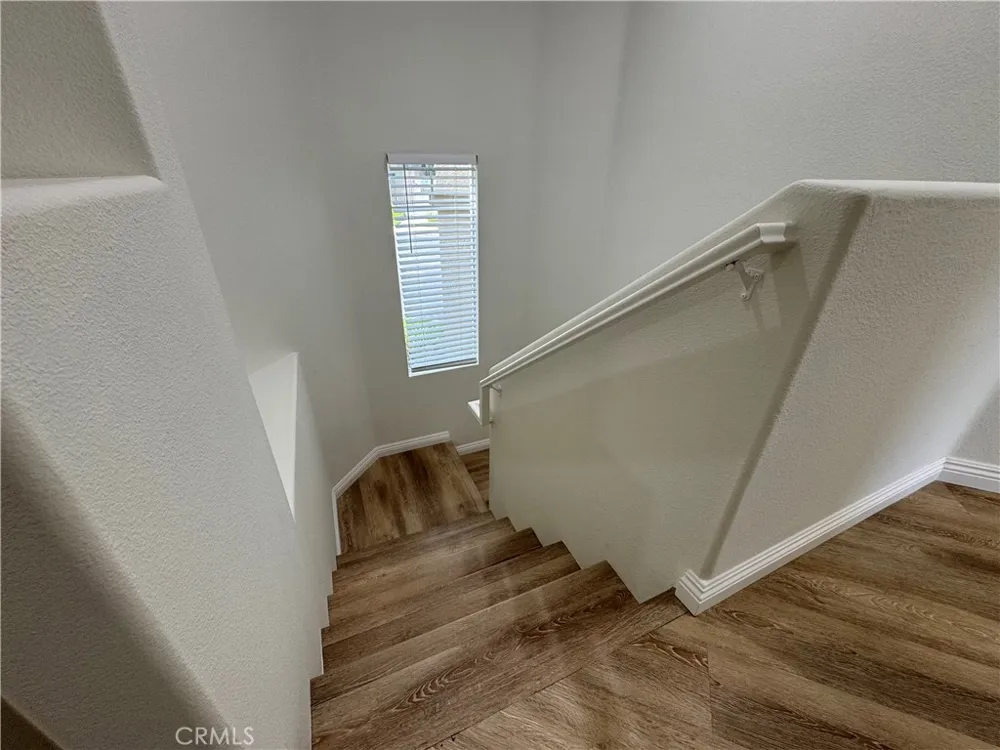 16 Bryce Aliso Viejo, CA 92656