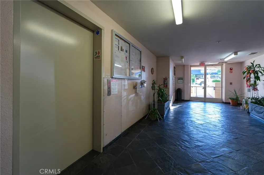 200 5th Alhambra, CA 91801