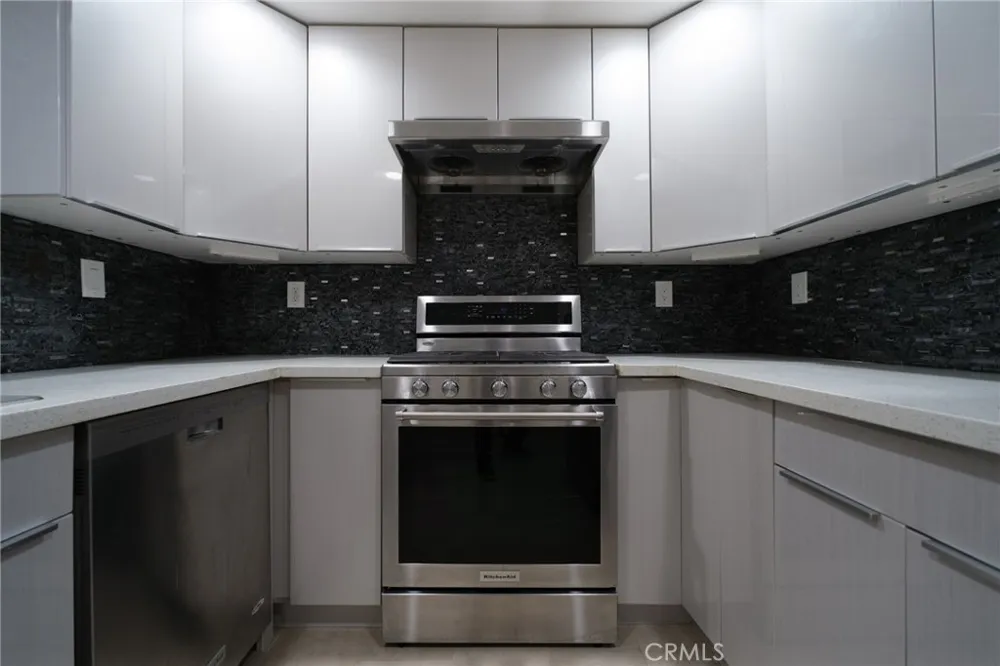 200 5th Alhambra, CA 91801
