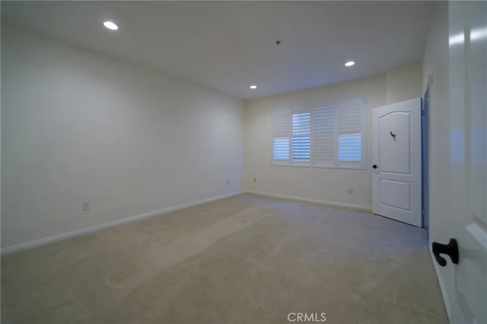 200 5th Alhambra, CA 91801
