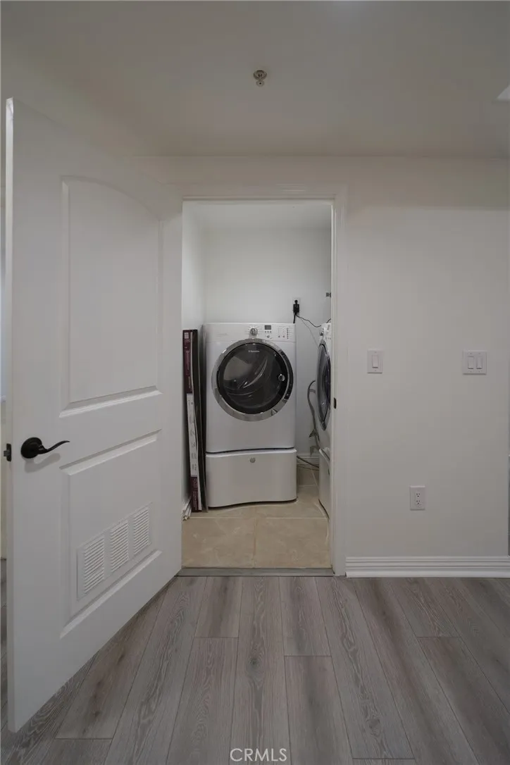 200 5th Alhambra, CA 91801