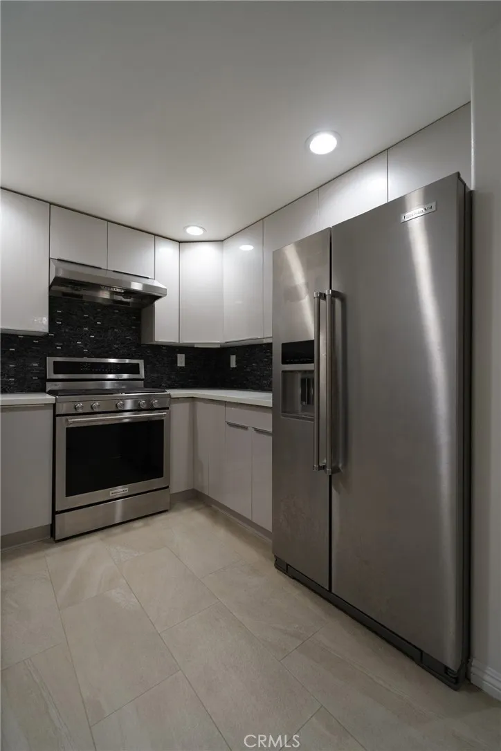 200 5th Alhambra, CA 91801