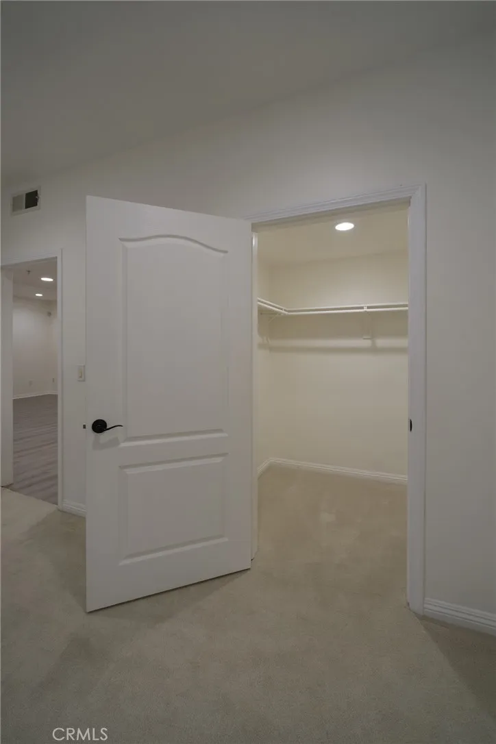 200 5th Alhambra, CA 91801