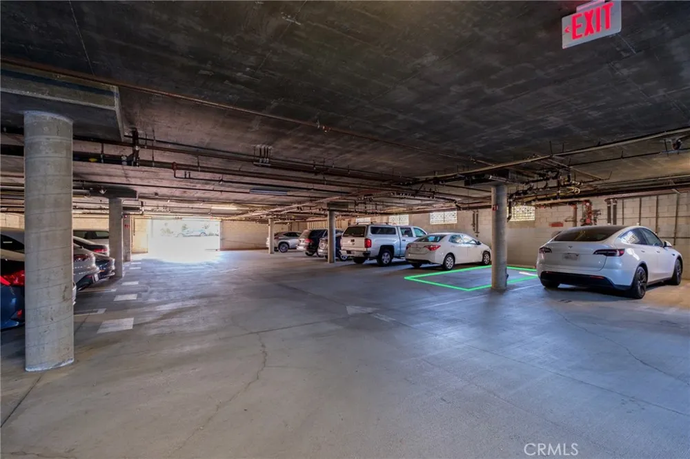 200 5th Alhambra, CA 91801