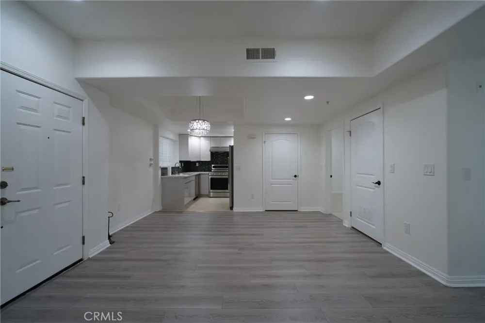 200 5th Alhambra, CA 91801