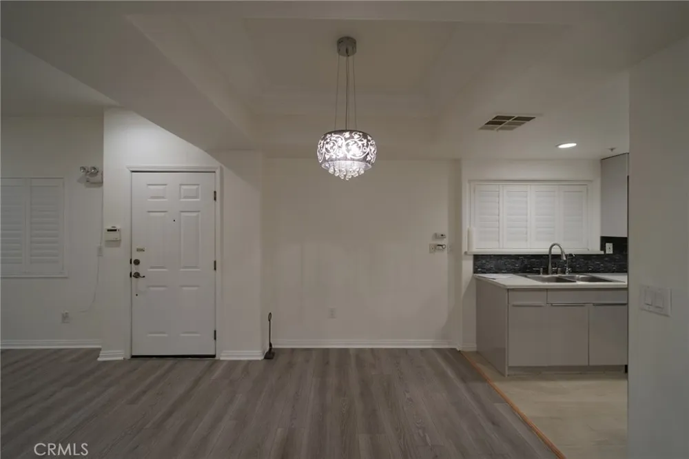 200 5th Alhambra, CA 91801