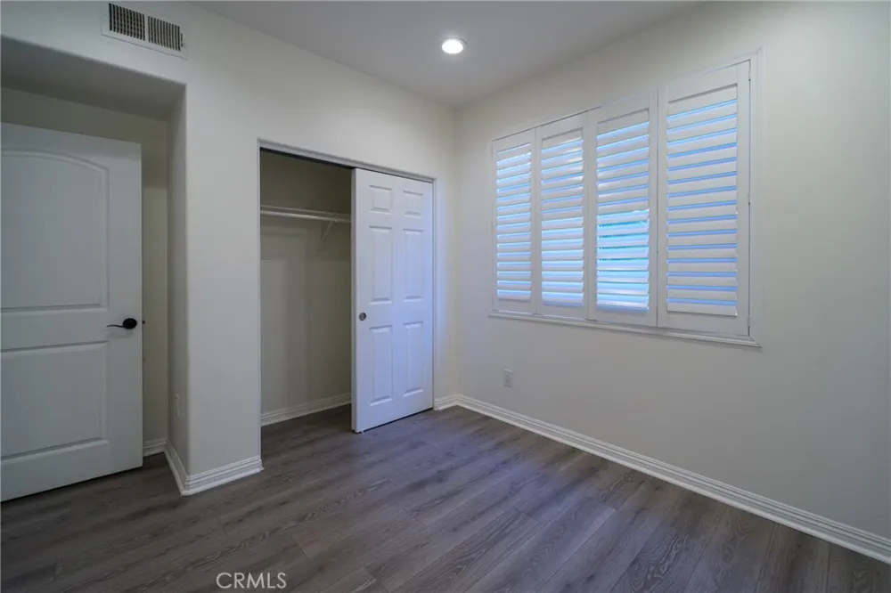 200 5th Alhambra, CA 91801
