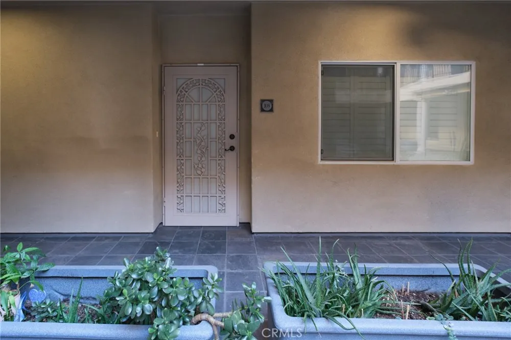 200 5th Alhambra, CA 91801