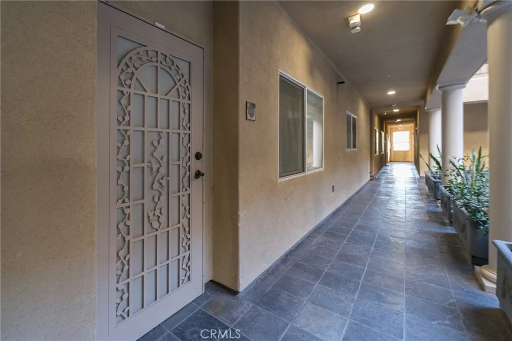200 5th Alhambra, CA 91801