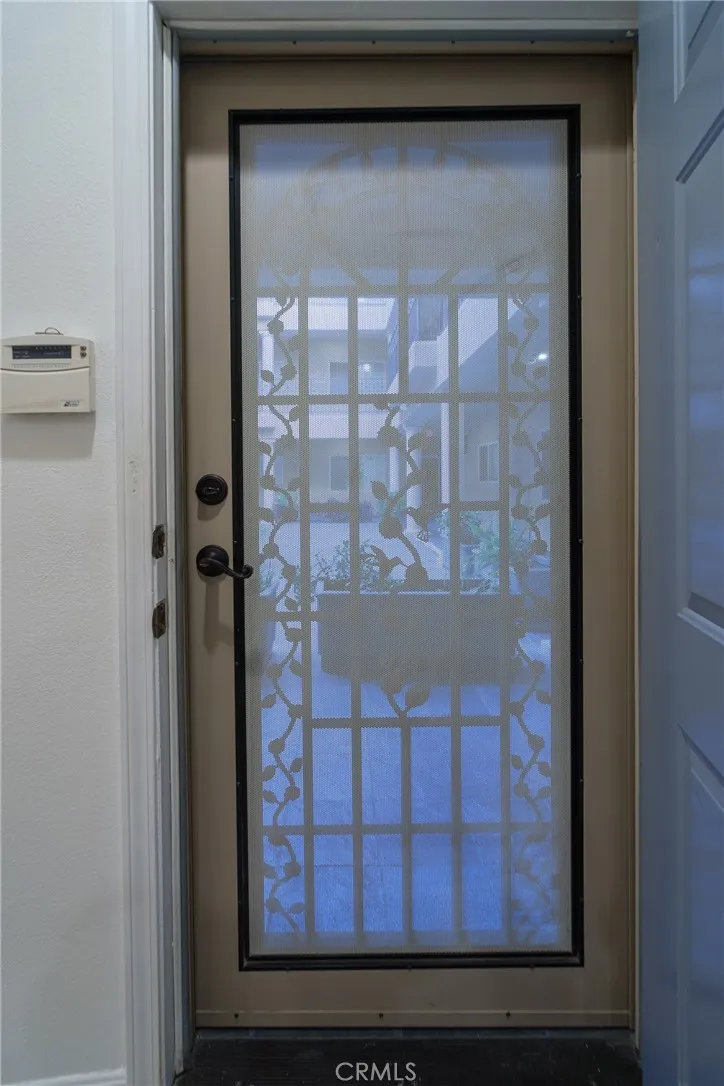 200 5th Alhambra, CA 91801