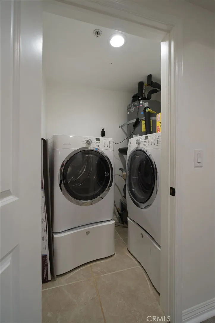 200 5th Alhambra, CA 91801