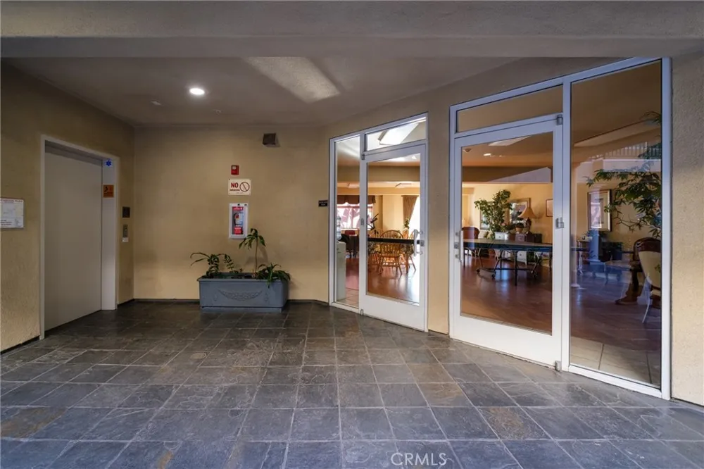 200 5th Alhambra, CA 91801
