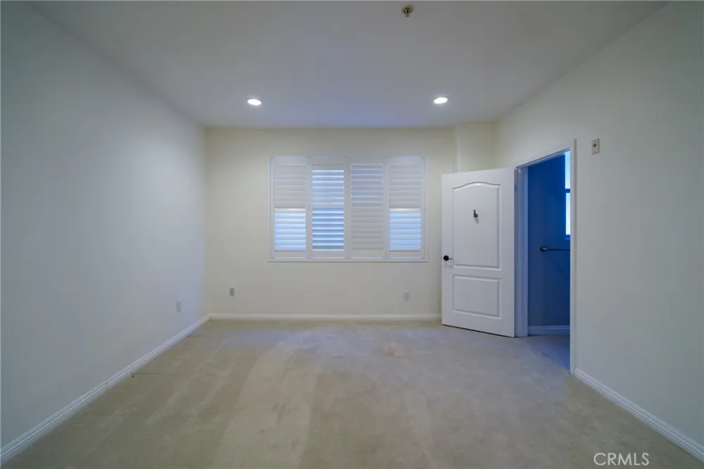200 5th Alhambra, CA 91801