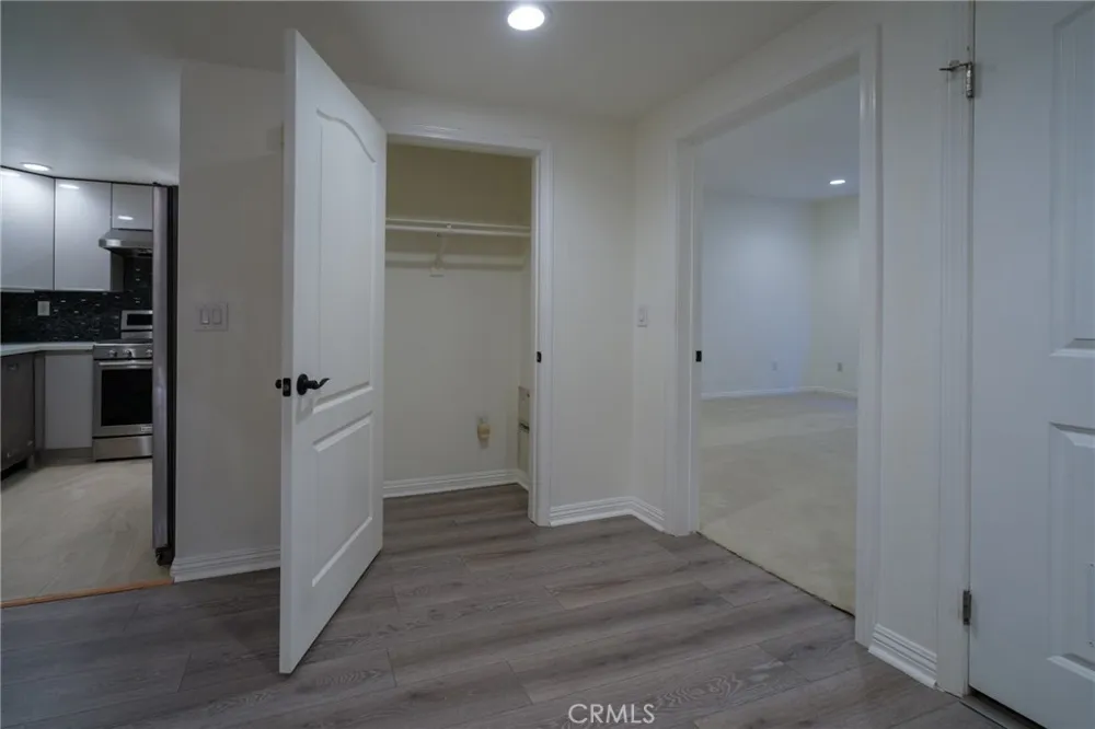 200 5th Alhambra, CA 91801