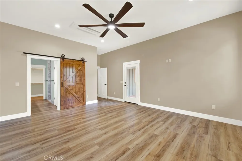 1690 BEND LANE Paradise, CA 95963