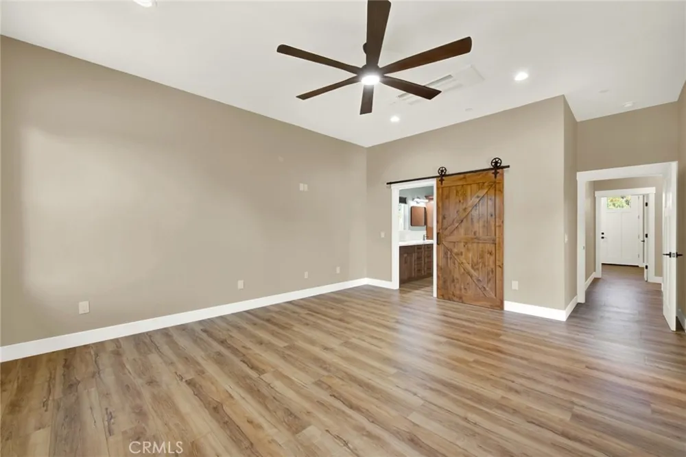 1690 BEND LANE Paradise, CA 95963