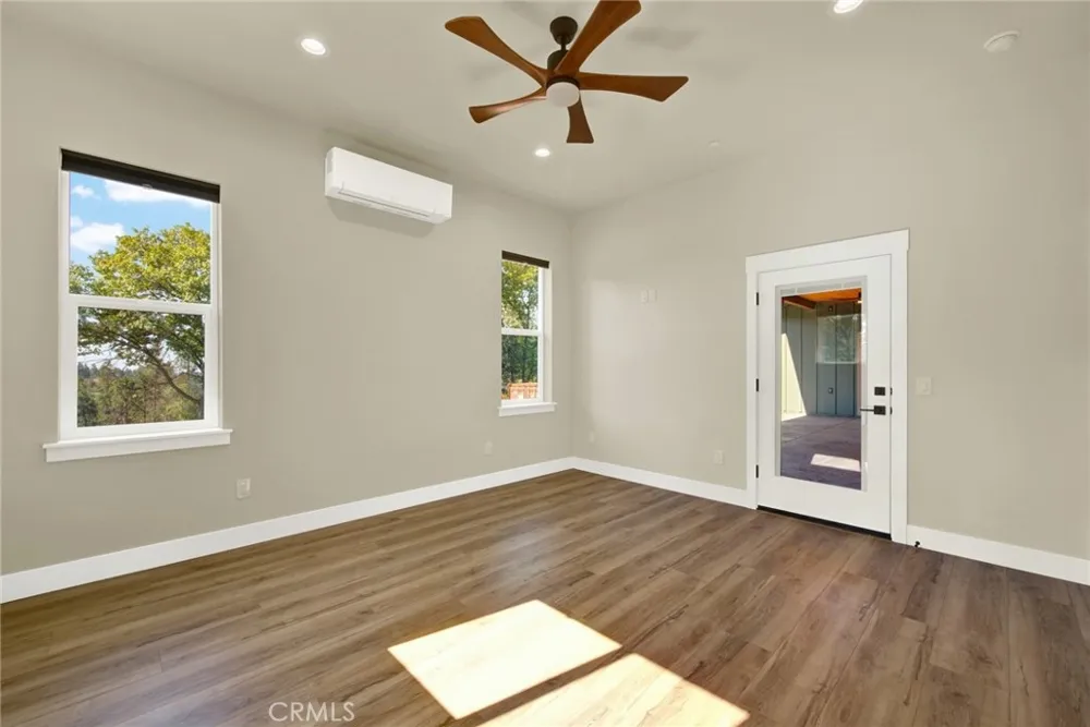 1690 BEND LANE Paradise, CA 95963