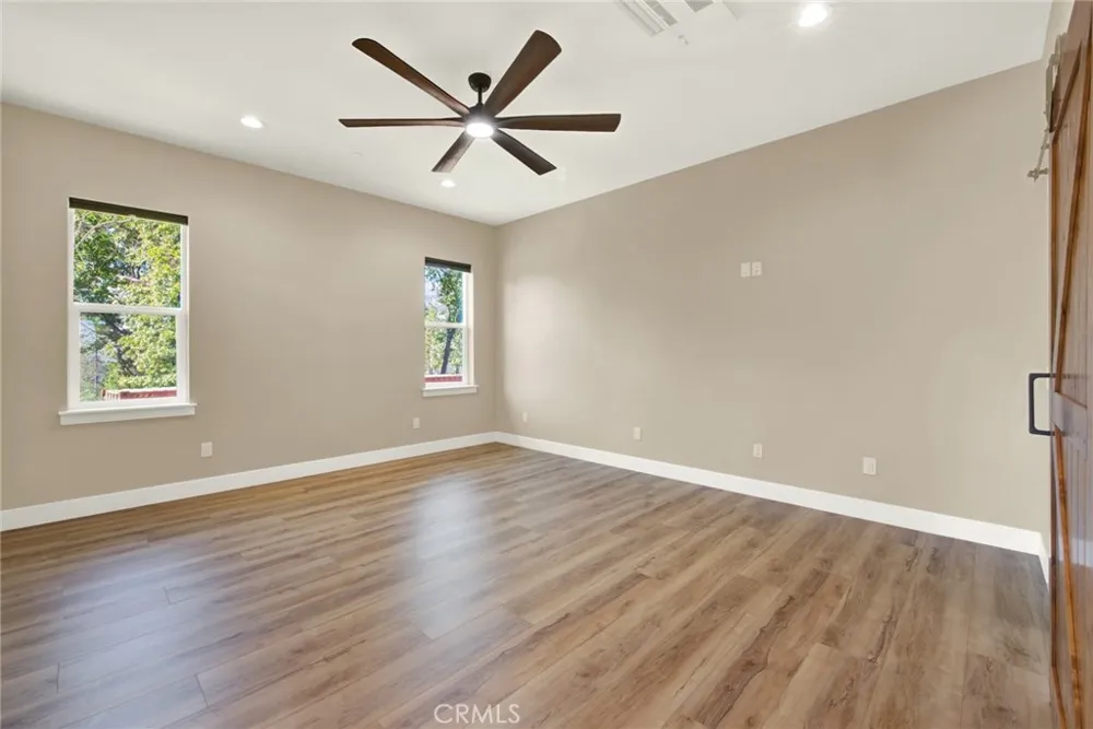 1690 BEND LANE Paradise, CA 95963