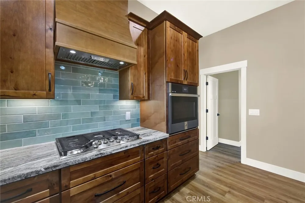 1690 BEND LANE Paradise, CA 95963